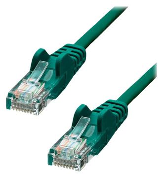 ProXtend Patch-Kabel - RJ-45 (M) zu RJ-45 (M) von LumaTech