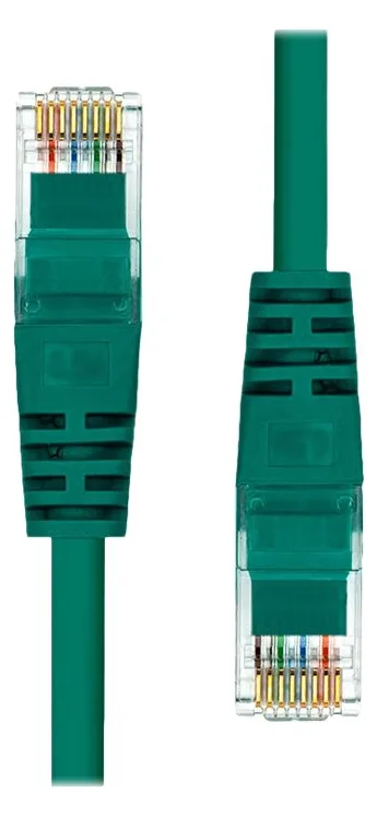 ProXtend Patch-Kabel - RJ-45 (M) zu RJ-45 (M), Ansicht 3