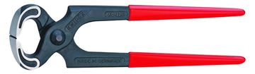 KNIPEX Kneifzange, 18cm von LumaTech