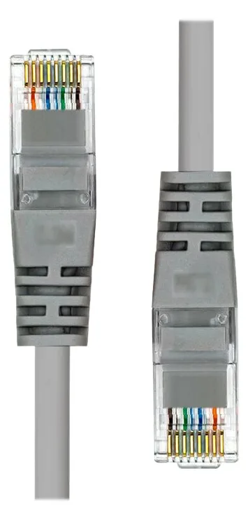 ProXtend Patch-Kabel - RJ-45 (M) zu RJ-45 (M), Ansicht 3