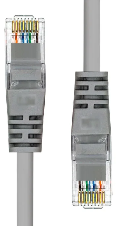 ProXtend Patch-Kabel - RJ-45 (M) zu RJ-45 (M), Ansicht 4