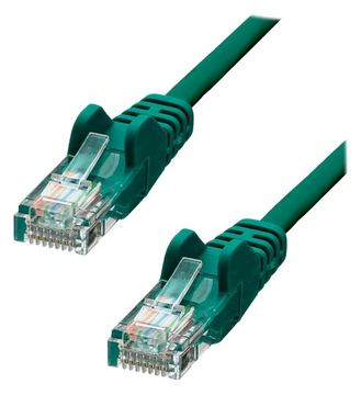 ProXtend Patch-Kabel - RJ-45 (M) zu RJ-45 (M) von LumaTech