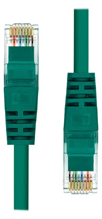 ProXtend Patch-Kabel - RJ-45 (M) zu RJ-45 (M), Ansicht 3