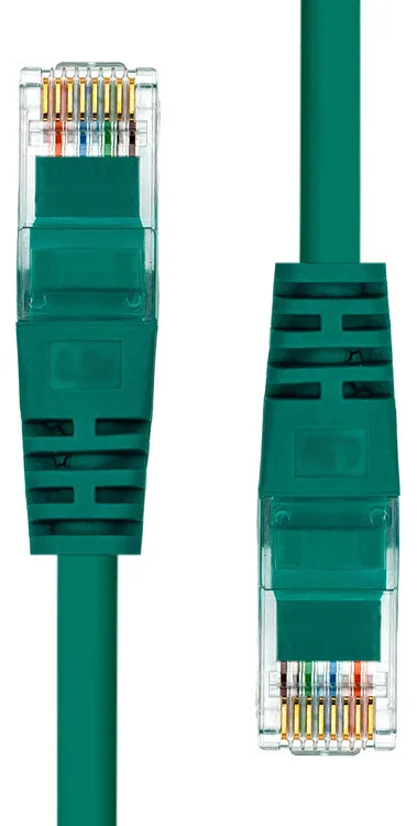 ProXtend Patch-Kabel - RJ-45 (M) zu RJ-45 (M), Ansicht 4