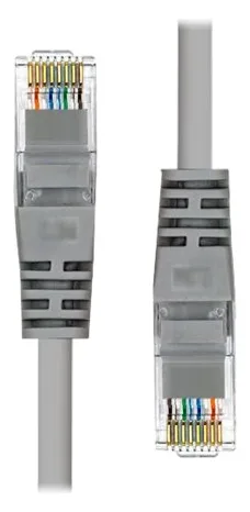 ProXtend Patch-Kabel - RJ-45 (M) zu RJ-45 (M), Ansicht 2