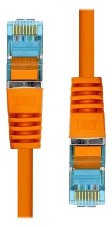 ProXtend Patch-Kabel - RJ-45 (M) zu RJ-45 (M), Ansicht 2