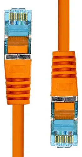 ProXtend Patch-Kabel - RJ-45 (M) zu RJ-45 (M), Ansicht 4