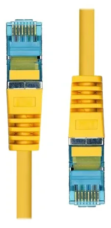 ProXtend Patch-Kabel - RJ-45 (M) zu RJ-45 (M), Ansicht 2