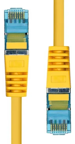 ProXtend Patch-Kabel - RJ-45 (M) zu RJ-45 (M), Ansicht 4
