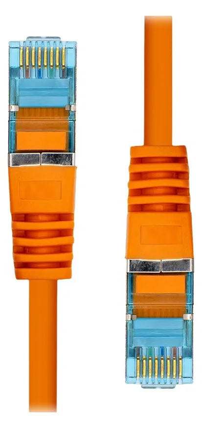 ProXtend Patch-Kabel - RJ-45 (M) zu RJ-45 (M), Ansicht 3