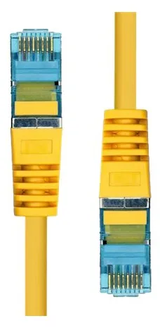 ProXtend Patch-Kabel - RJ-45 (M) zu RJ-45 (M), Ansicht 2