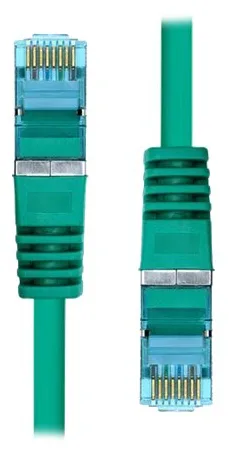 ProXtend Patch-Kabel - RJ-45 (M) zu RJ-45 (M), Ansicht 2