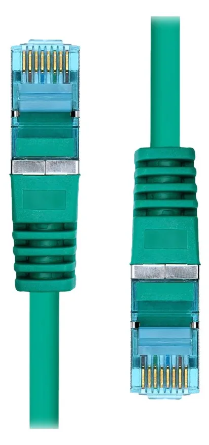 ProXtend Patch-Kabel - RJ-45 (M) zu RJ-45 (M), Ansicht 3