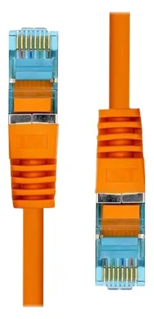 ProXtend Patch-Kabel - RJ-45 (M) zu RJ-45 (M), Ansicht 2