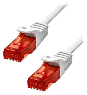 ProXtend Patch-Kabel - RJ-45 (M) zu RJ-45 (M) von LumaTech