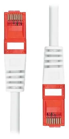 ProXtend Patch-Kabel - RJ-45 (M) zu RJ-45 (M), Ansicht 2