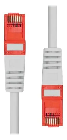 ProXtend Patch-Kabel - RJ-45 (M) zu RJ-45 (M), Ansicht 2