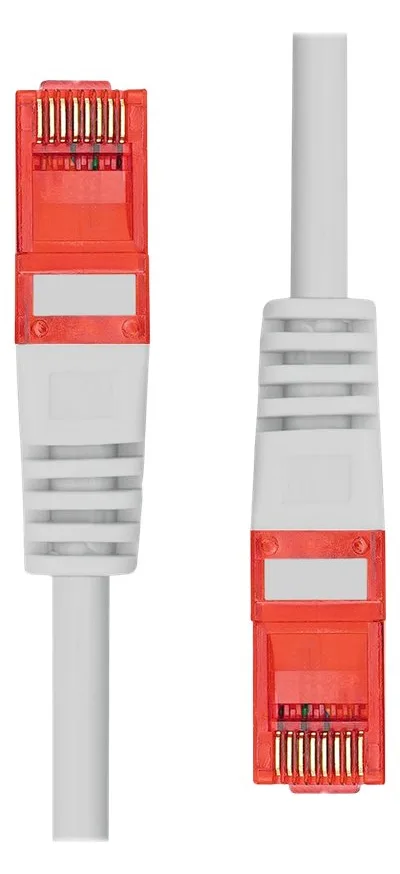 ProXtend Patch-Kabel - RJ-45 (M) zu RJ-45 (M), Ansicht 4