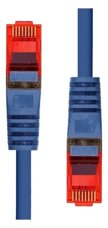 ProXtend Patch-Kabel - RJ-45 (M) zu RJ-45 (M), Ansicht 2