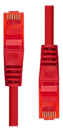 ProXtend Patch-Kabel - RJ-45 (M) zu RJ-45 (M), Ansicht 2