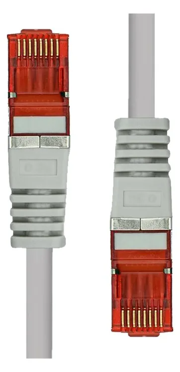 ProXtend Patch-Kabel - RJ-45 (M) zu RJ-45 (M), Ansicht 3