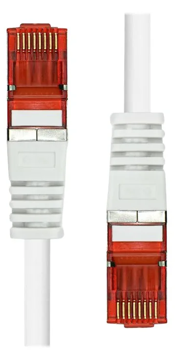 ProXtend Patch-Kabel - RJ-45 (M) zu RJ-45 (M), Ansicht 3