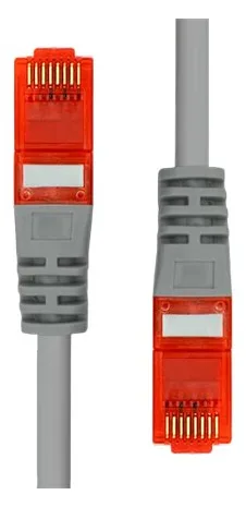 ProXtend Patch-Kabel - RJ-45 (M) zu RJ-45 (M), Ansicht 2