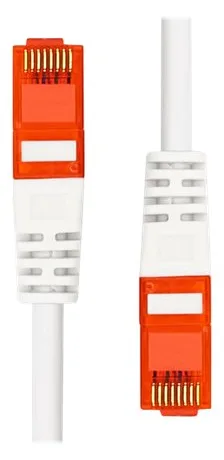 ProXtend Patch-Kabel - RJ-45 (M) zu RJ-45 (M), Ansicht 2