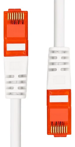 ProXtend Patch-Kabel - RJ-45 (M) zu RJ-45 (M), Ansicht 4