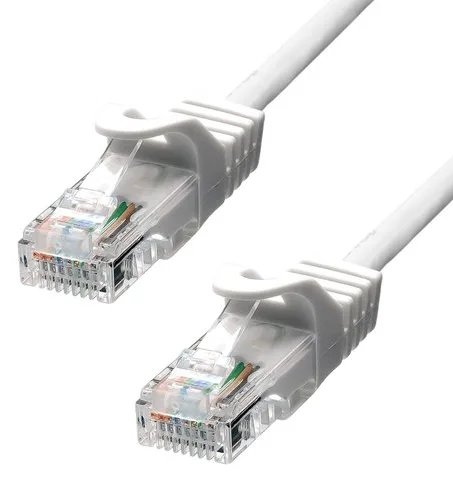 ProXtend Patch-Kabel - RJ-45 (M) zu RJ-45 (M), Ansicht 3