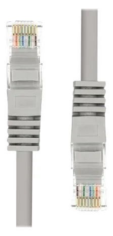 ProXtend Patch-Kabel - RJ-45 (M) zu RJ-45 (M), Ansicht 2