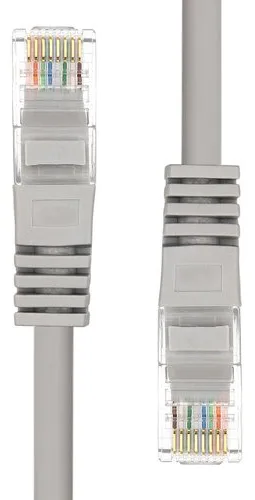 ProXtend Patch-Kabel - RJ-45 (M) zu RJ-45 (M), Ansicht 4