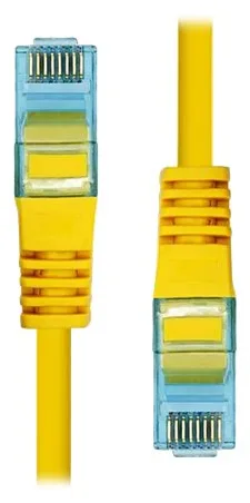 ProXtend Patch-Kabel - RJ-45 (M) zu RJ-45 (M), Ansicht 2
