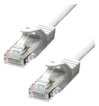 ProXtend Patch-Kabel - RJ-45 (M) zu RJ-45 (M) von LumaTech