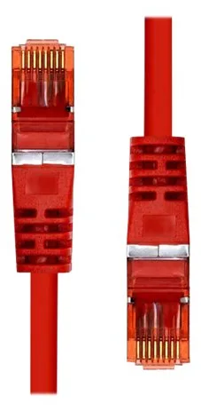 ProXtend Patch-Kabel - RJ-45 (M) zu RJ-45 (M), Ansicht 2