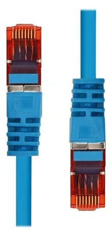 ProXtend Patch-Kabel - RJ-45 (M) zu RJ-45 (M), Ansicht 2
