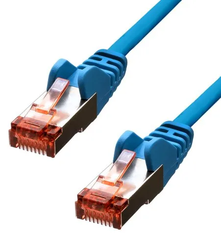 ProXtend Patch-Kabel - RJ-45 (M) zu RJ-45 (M), Ansicht 3