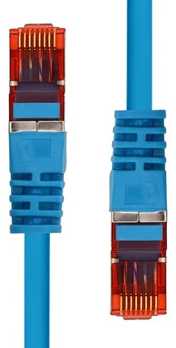 ProXtend Patch-Kabel - RJ-45 (M) zu RJ-45 (M), Ansicht 4