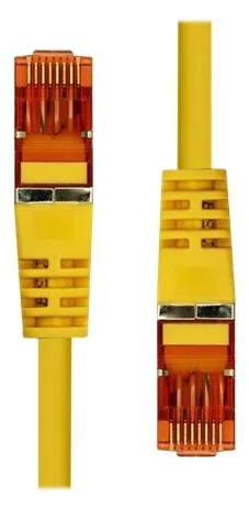 ProXtend Patch-Kabel - RJ-45 (M) zu RJ-45 (M), Ansicht 2