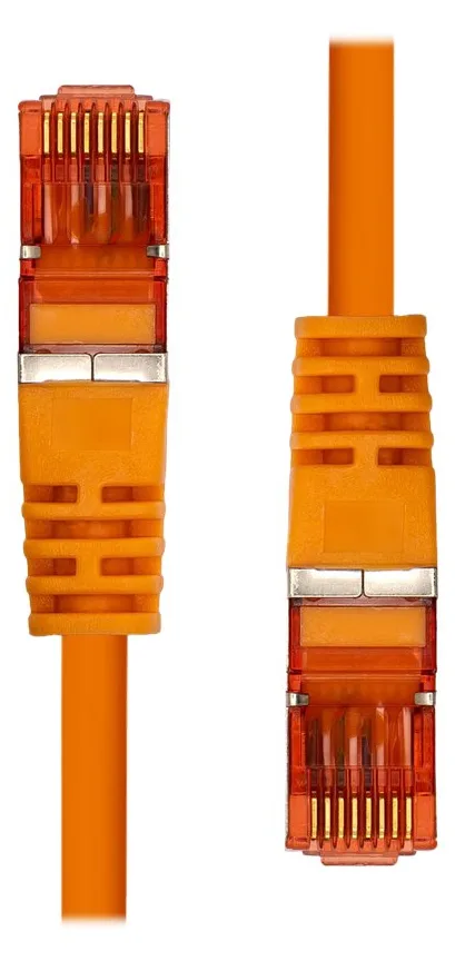 ProXtend Patch-Kabel - RJ-45 (M) zu RJ-45 (M), Ansicht 3