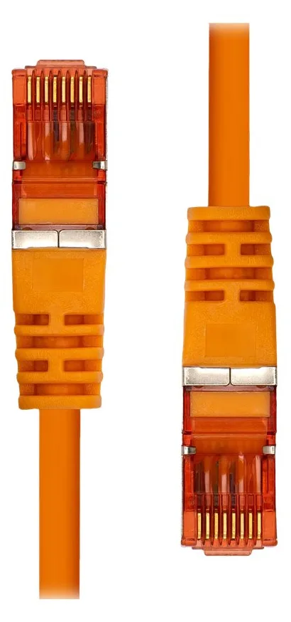 ProXtend Patch-Kabel - RJ-45 (M) zu RJ-45 (M), Ansicht 3