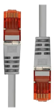 ProXtend Patch-Kabel - RJ-45 (M) zu RJ-45 (M), Ansicht 2