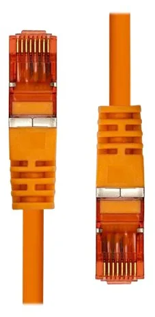 ProXtend Patch-Kabel - RJ-45 (M) zu RJ-45 (M), Ansicht 2