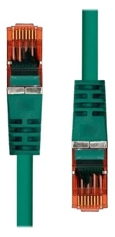 ProXtend Patch-Kabel - RJ-45 (M) zu RJ-45 (M), Ansicht 2
