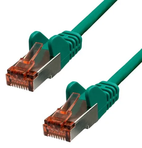 ProXtend Patch-Kabel - RJ-45 (M) zu RJ-45 (M), Ansicht 3