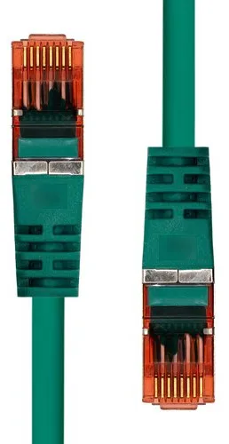 ProXtend Patch-Kabel - RJ-45 (M) zu RJ-45 (M), Ansicht 4