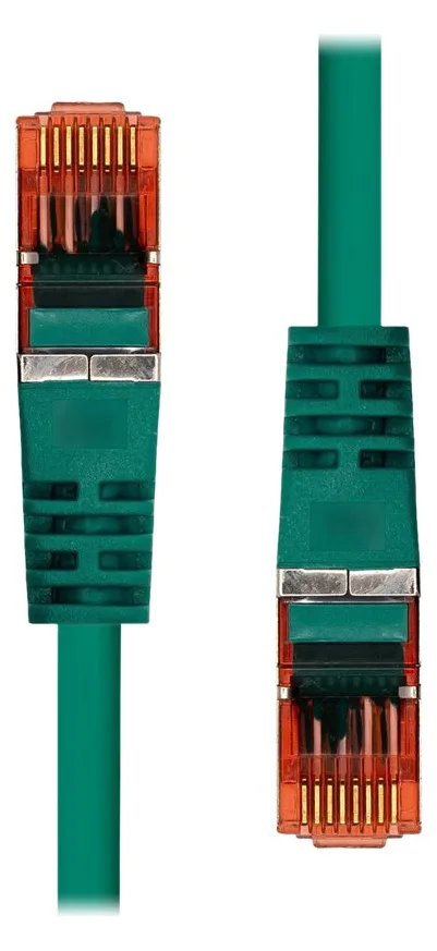 ProXtend Patch-Kabel - RJ-45 (M) zu RJ-45 (M), Ansicht 4