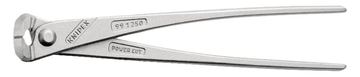 KNIPEX Kraft-Monierzange - 250 mm von LumaTech
