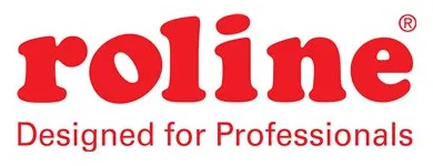 ROLINE DisplayPort-Kabel - DisplayPort (M), Ansicht 2
