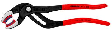 KNIPEX Nut-und-Feder-Zange - maximale Öffnung: von LumaTech